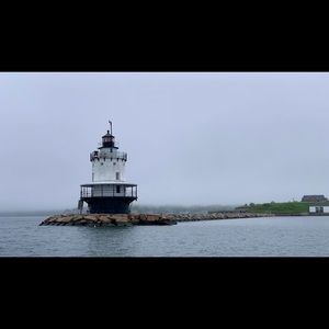 Meet your Posher, Joe